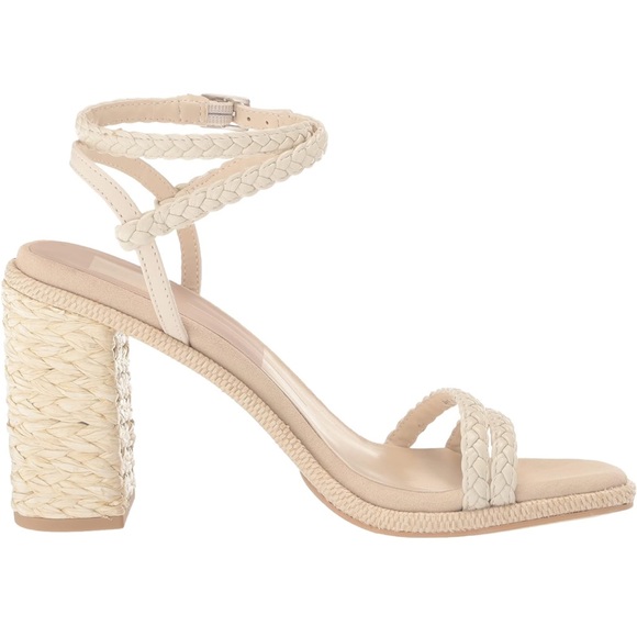 BRAND NEW Dolce Vita Oro Heels - Picture 2 of 6